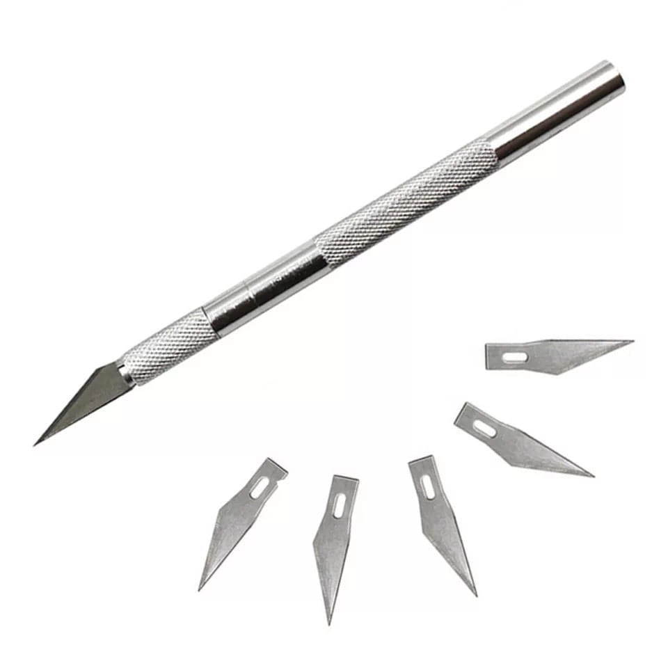 158218759_1128270090947154_8482044989412678432_n