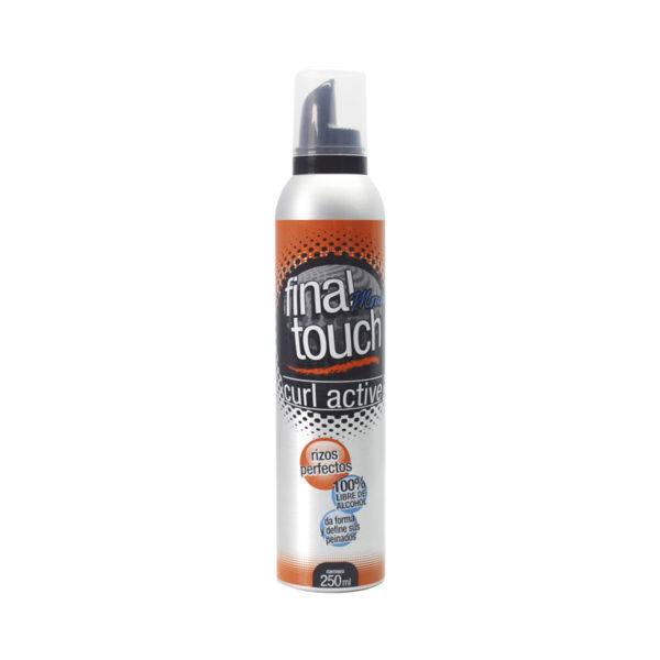 198.-mousse-final-touche-curl-active.jpg