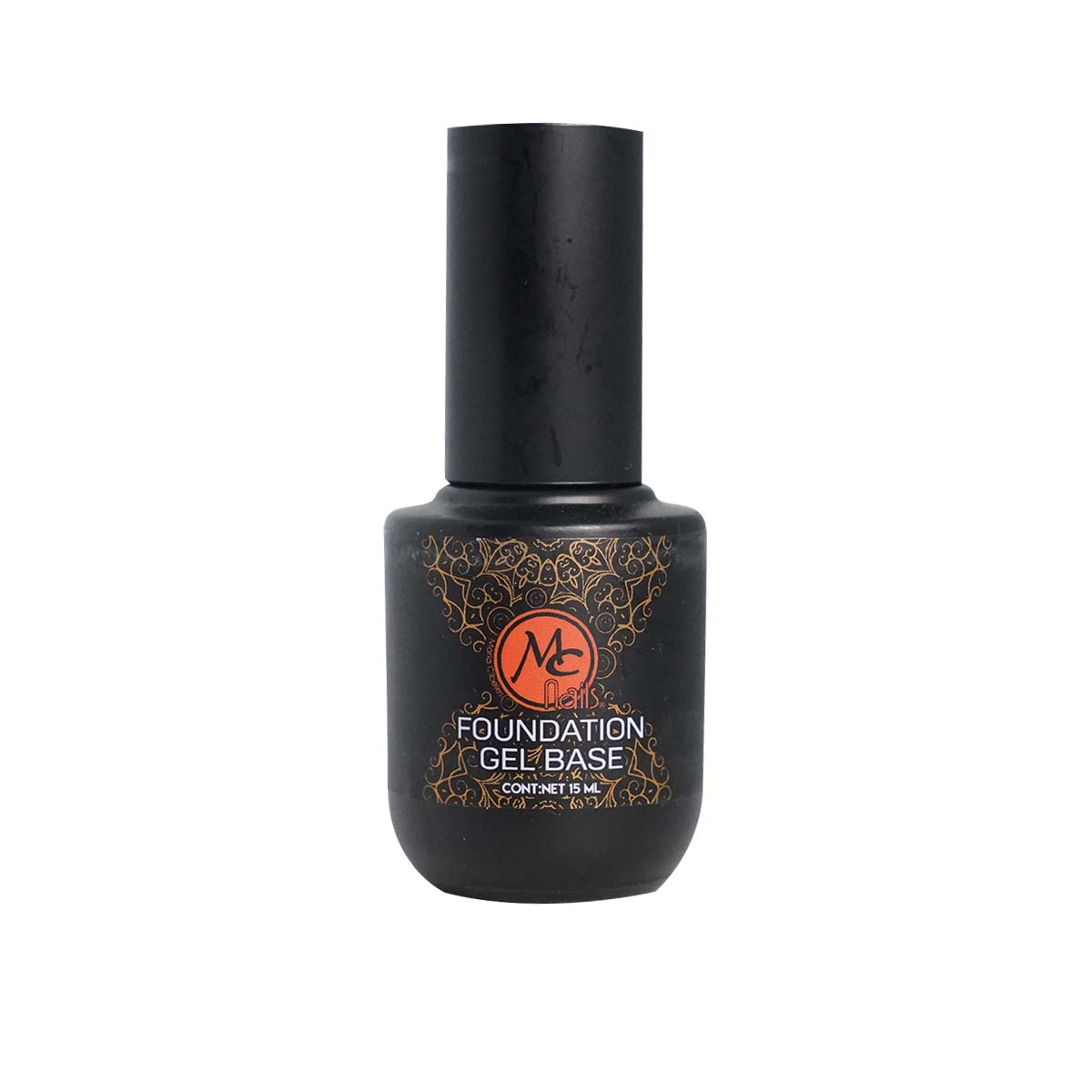 Foundation-gel-bsae.jpg