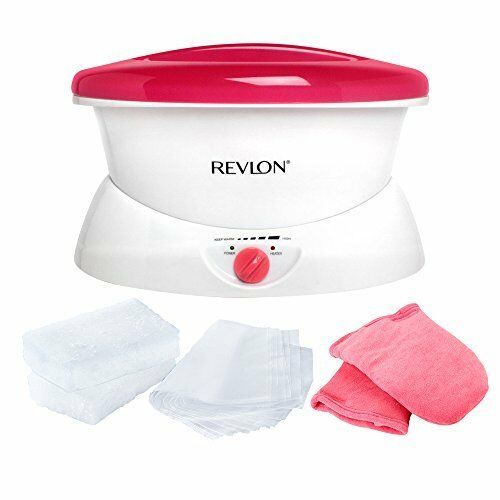 PARAFINERO-REVLON.jpg
