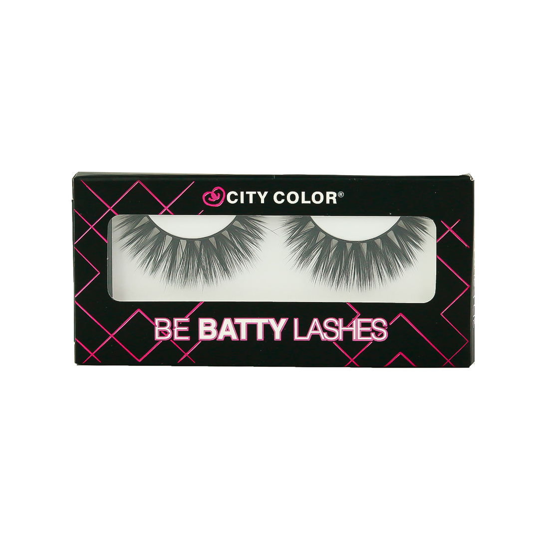 be-batty-lashes-laura