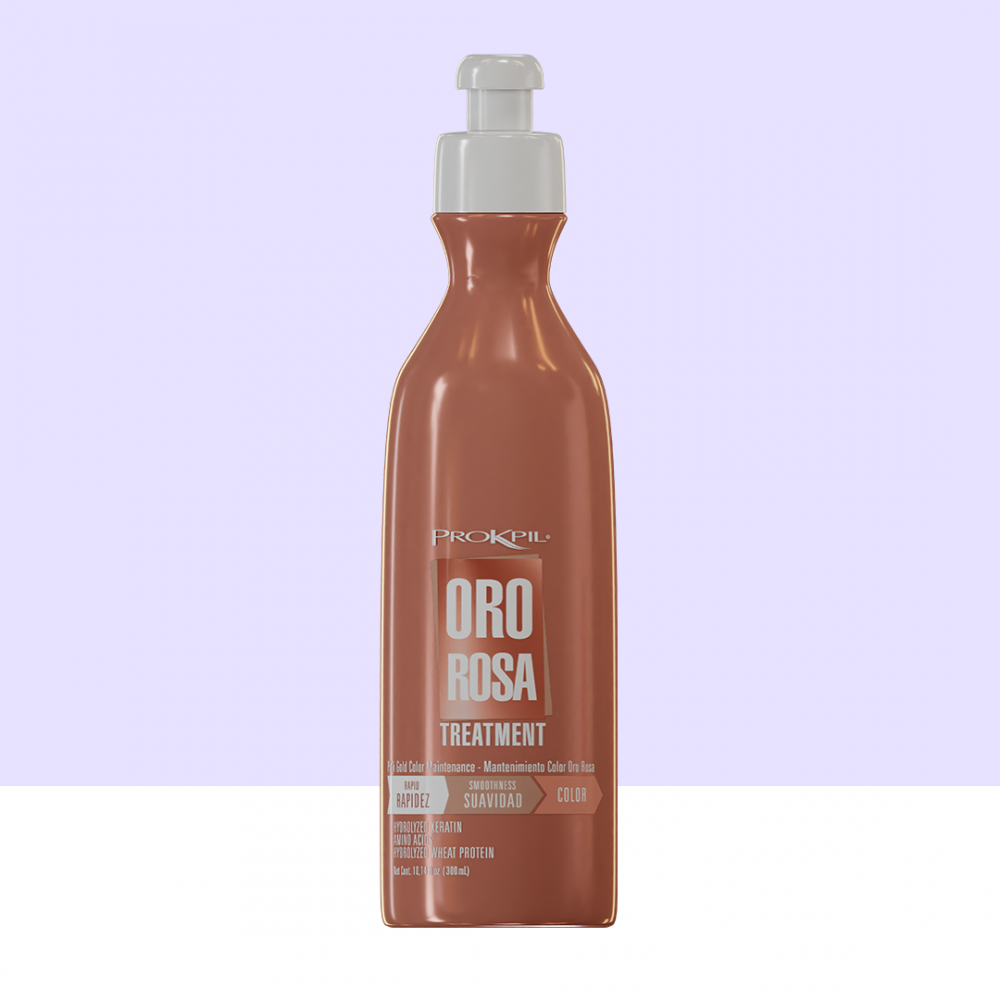 tratamiento-color-oro-rosa.png